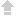 投げ売り堂 - ファット・カンパニー(Phat Company) ライザのアトリエ 常闇の女王と秘密の隠れ家 ライザ[ライザリン シュタウト] 1/6スケール ABS&PVC製 塗装済み完成品フィギュア P57577