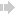 投げ売り堂 - 三英貿易 ザ・スーパーマリオブラザーズ・ムービー アクションフィギュア キノピオ W6×D8×H10.5cm 雑貨 TSM-04