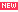 投げ売り堂（フィギュア）- 機動戦士 Gun*dam GQ*uuuuuuX（ジーク*アクス）限械突破 赤いガン*ダム フィギュア 公式